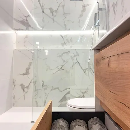 Feel Tenerife - Adults Only *