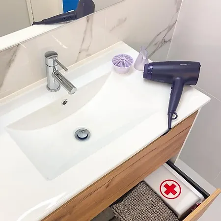 Feel Tenerife - Adults Only *