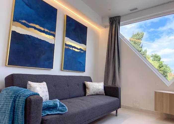 Feel Tenerife - Adults Only * La Matanza De Acentejo