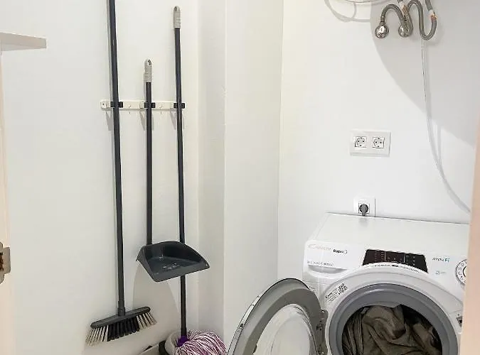 Feel Tenerife - Adults Only Apartament La Matanza De Acentejo