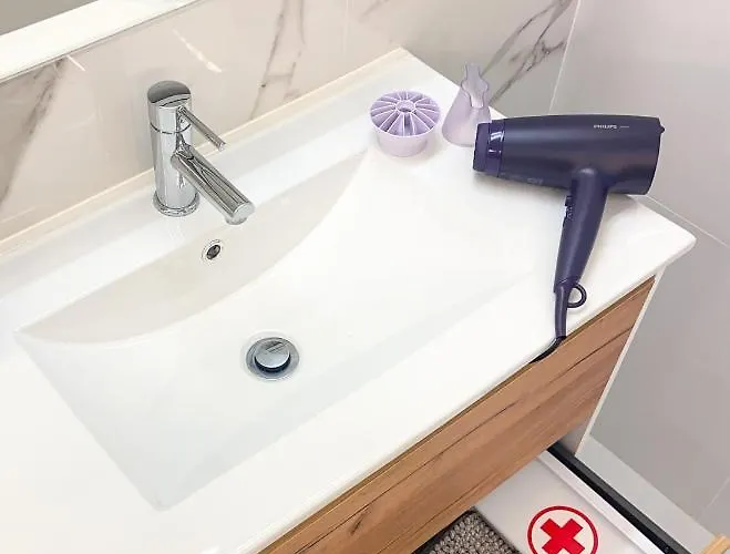 Feel Tenerife - Adults Only *