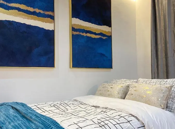 Feel Tenerife - Adults Only La Matanza De Acentejo