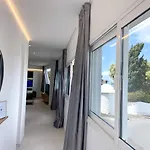Apartment Feel Tenerife - Adults Only La Matanza De Acentejo