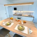Apartment Feel Tenerife - Adults Only La Matanza De Acentejo