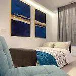 Feel Tenerife - Adults Only * Ла-Матанса-де-Асентехо