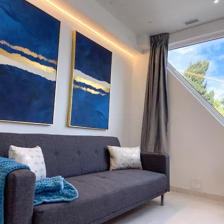 Feel Tenerife - Adults Only * La Matanza De Acentejo