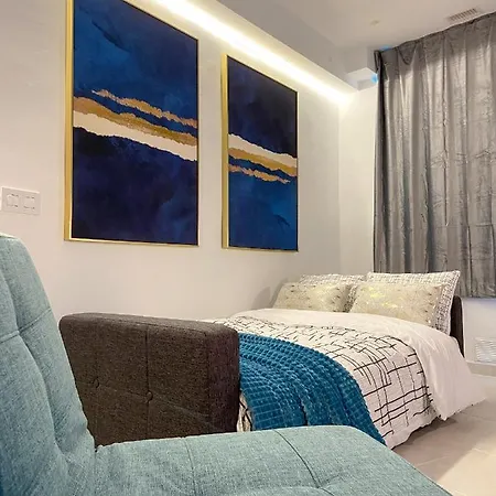 Feel Tenerife - Adults Only * La Matanza De Acentejo