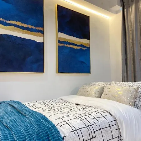 Feel Tenerife - Adults Only La Matanza De Acentejo