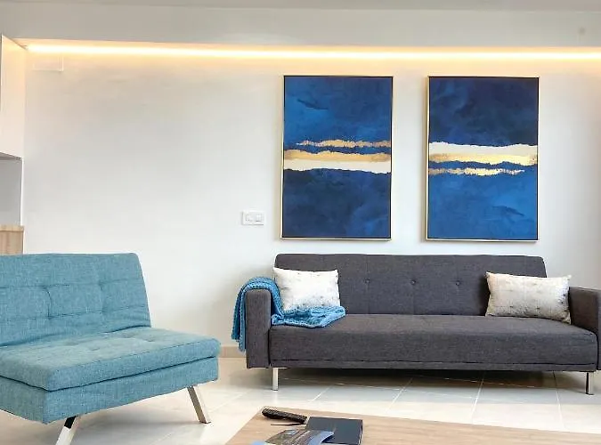 Feel Tenerife - Adults Only