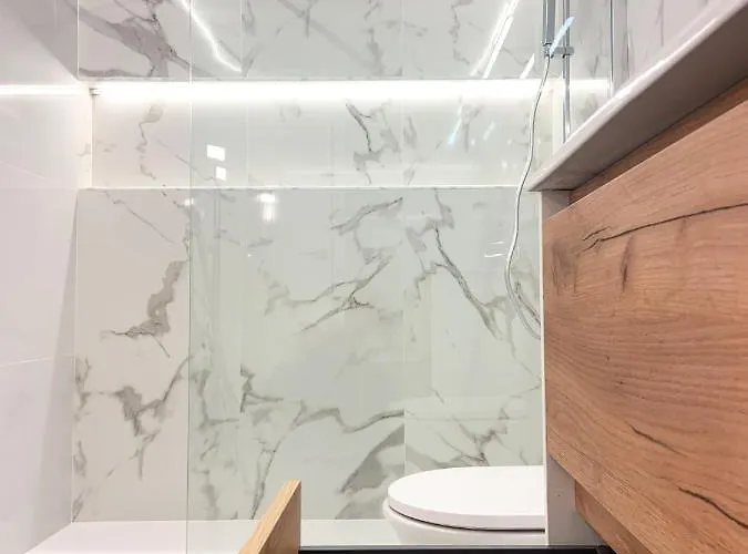 Feel Tenerife - Adults Only *