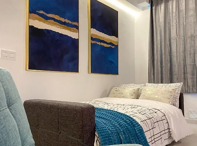 Feel Tenerife - Adults Only * La Matanza De Acentejo